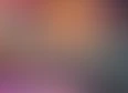 chevnez's tag thumbnail