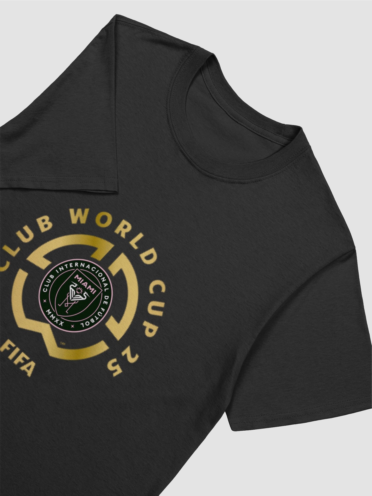 club world cup 25 inter miami t-shirt product image (15)