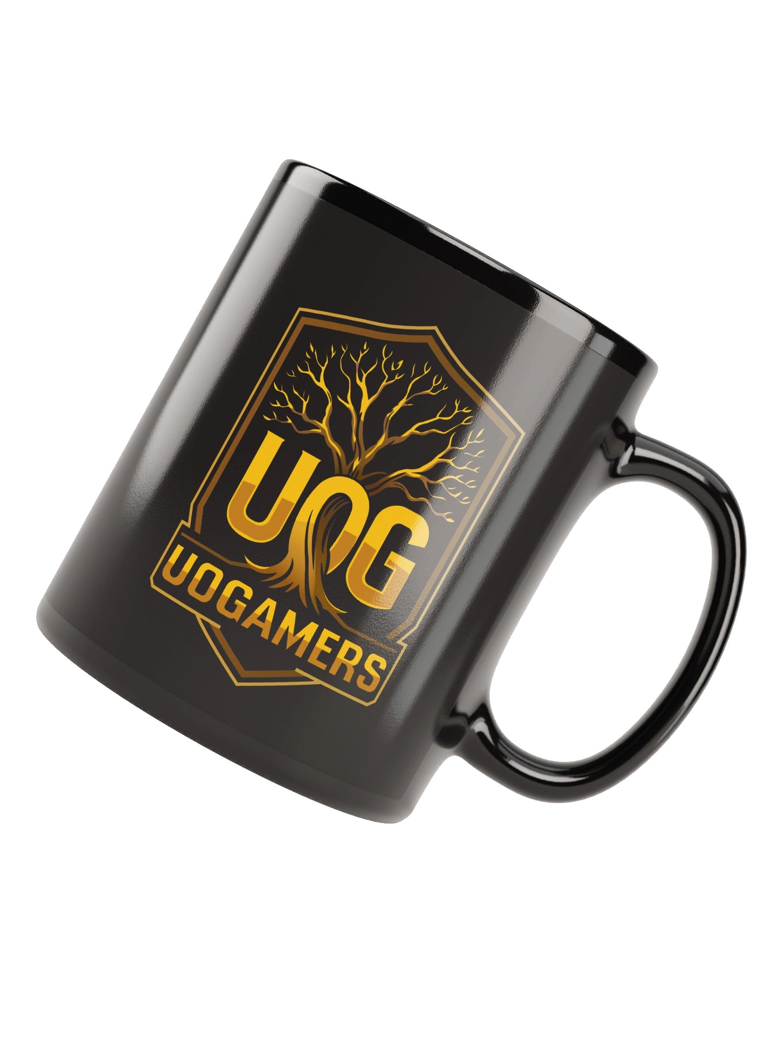 UOGamers Coffee Cup product image (7)