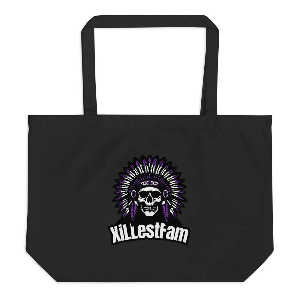 xillest bag product image (1)