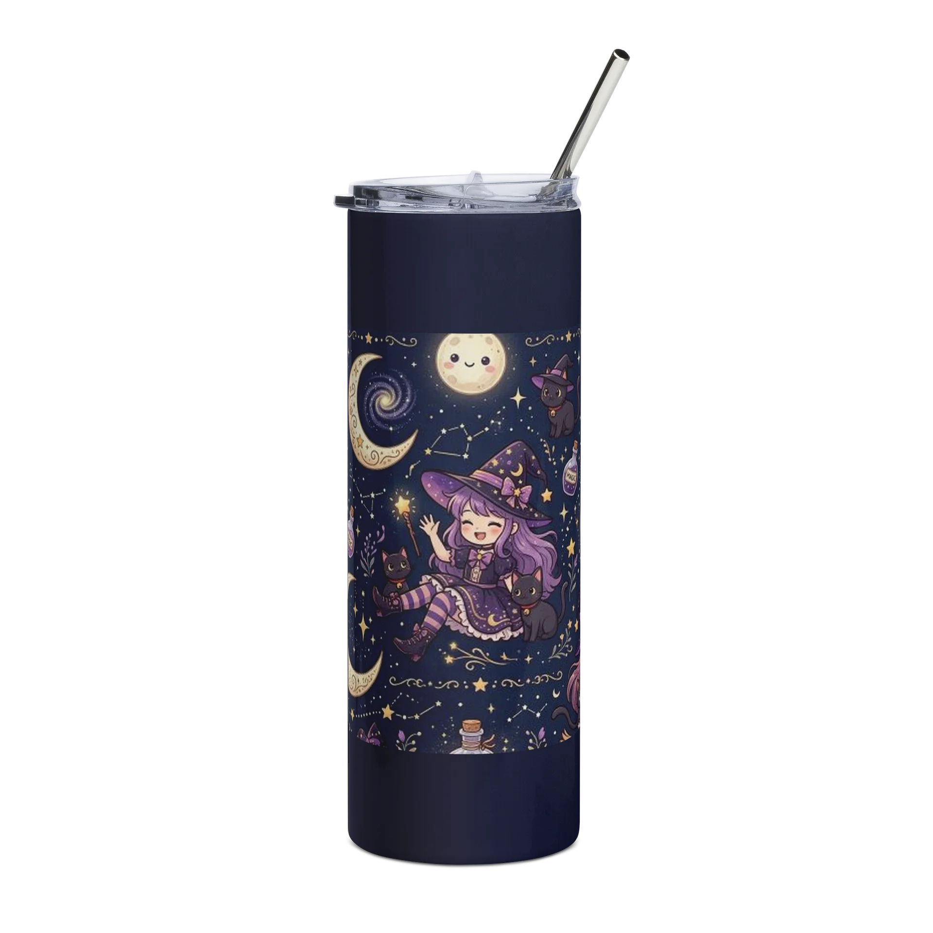 Anime Wednesday Vol 2 product image (4)