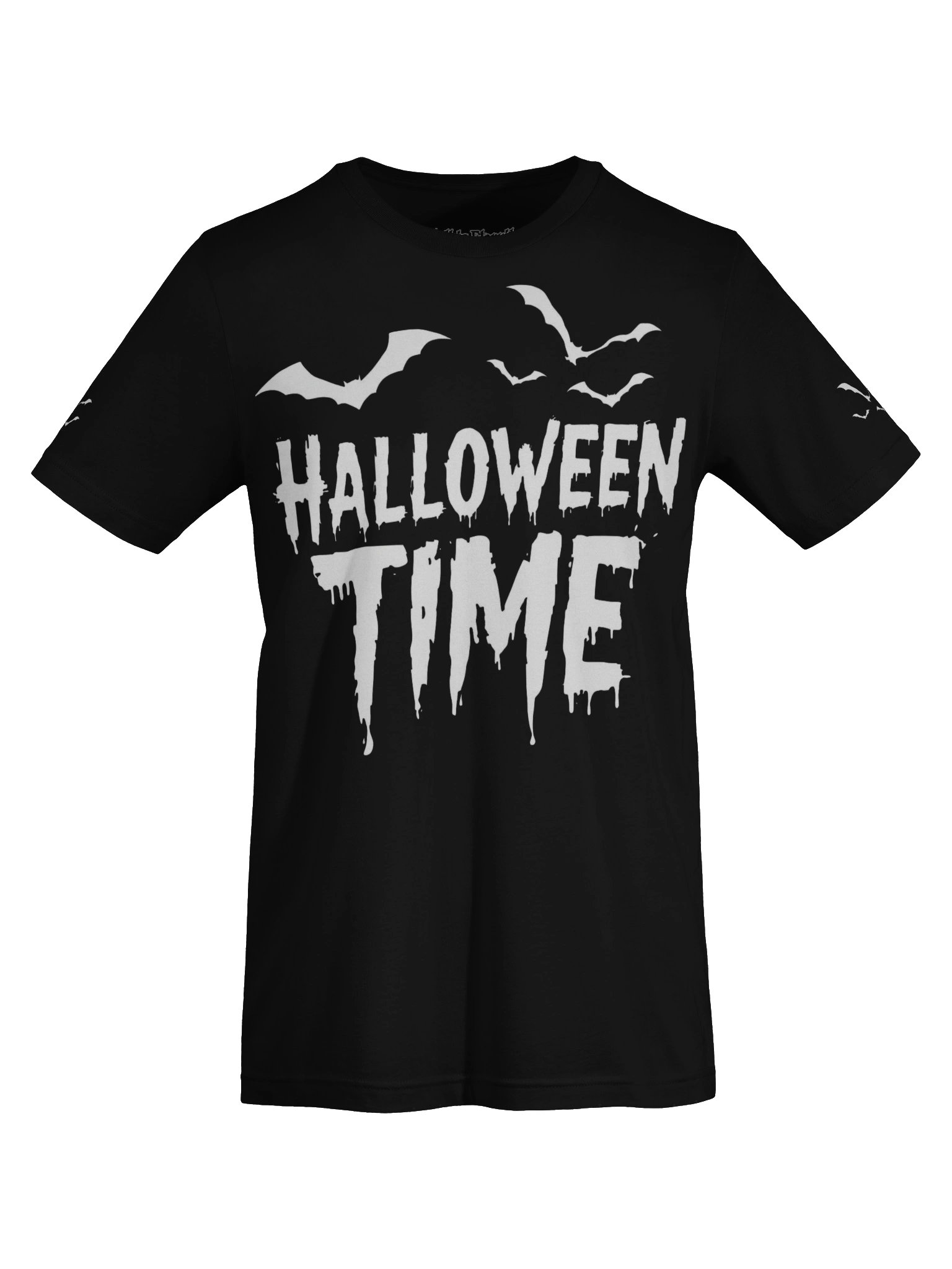 Halloween Time product image (7)
