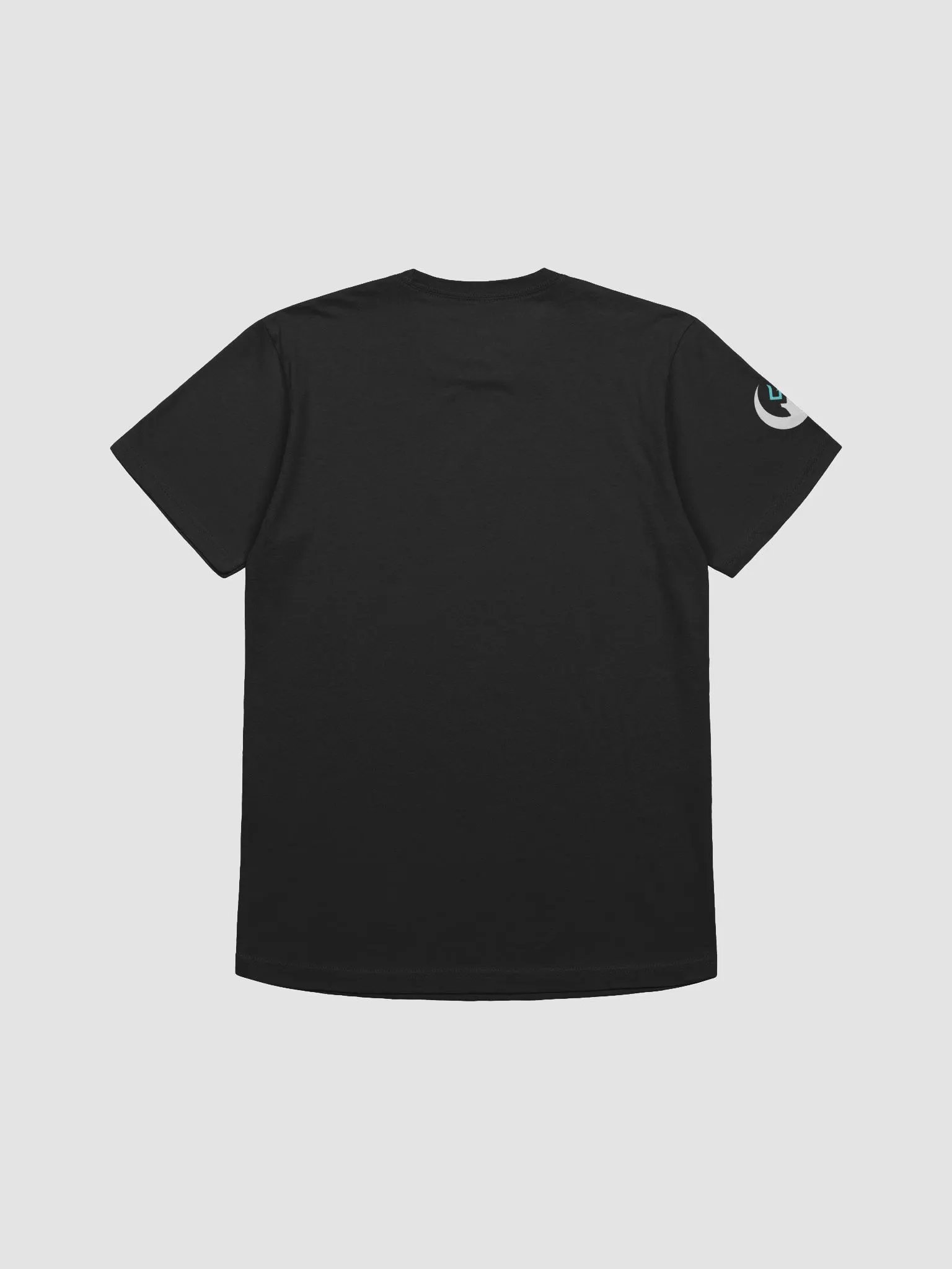 Moon Phase - Unisex Tee product image (10)