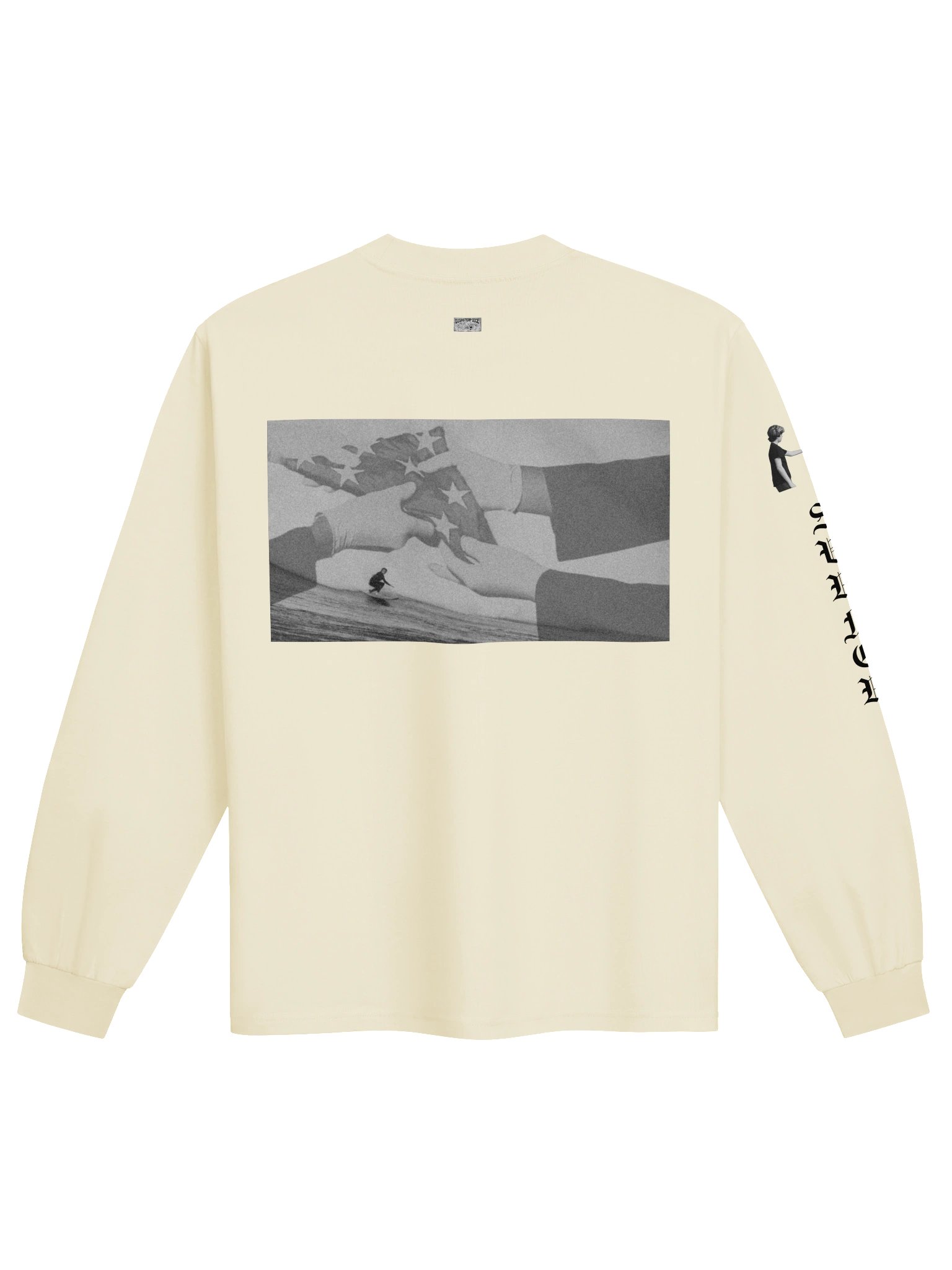 SURFER product image (10)