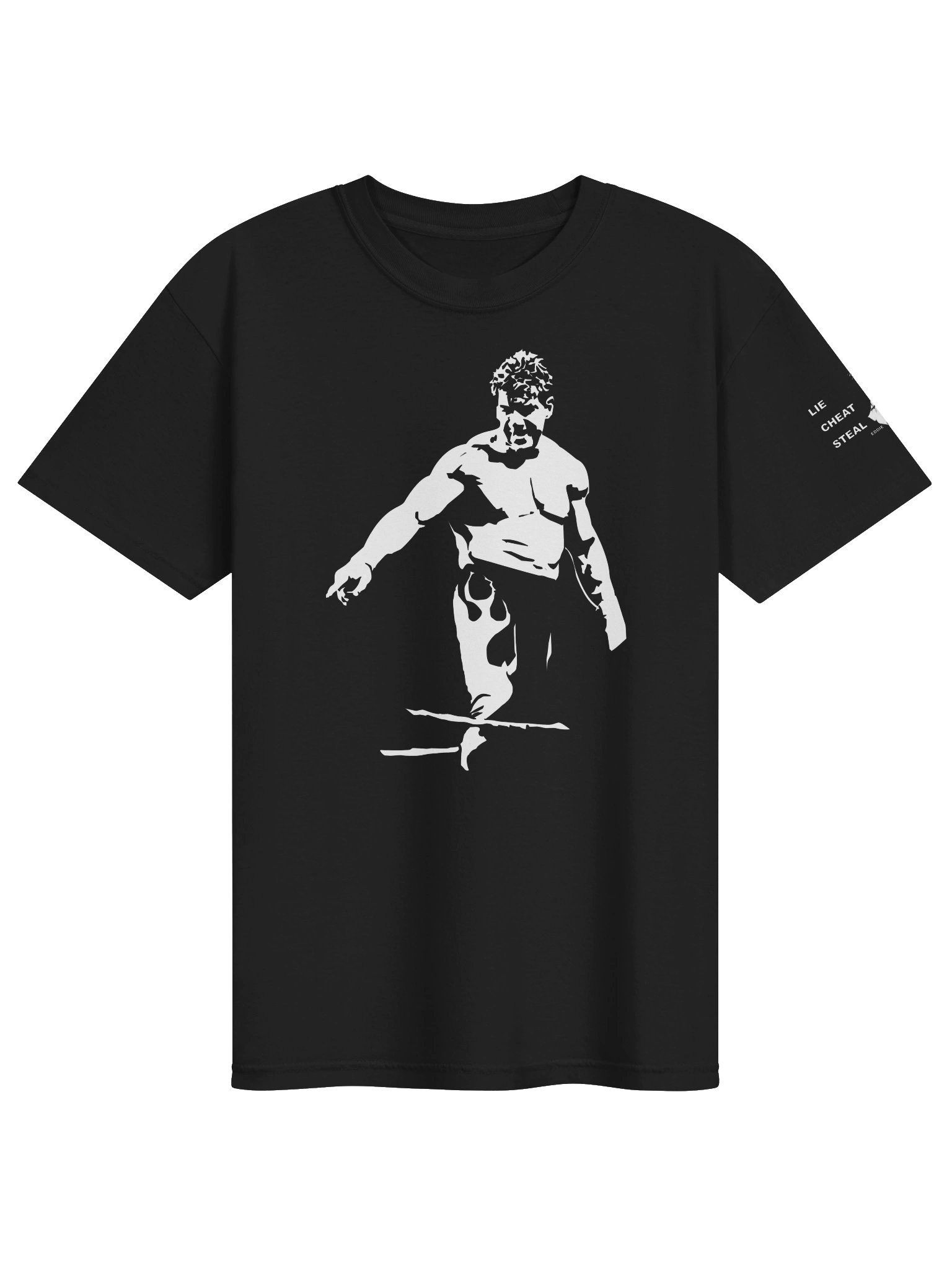 RIP EDDIE product image (1)