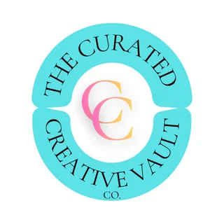 Cc.vault.co