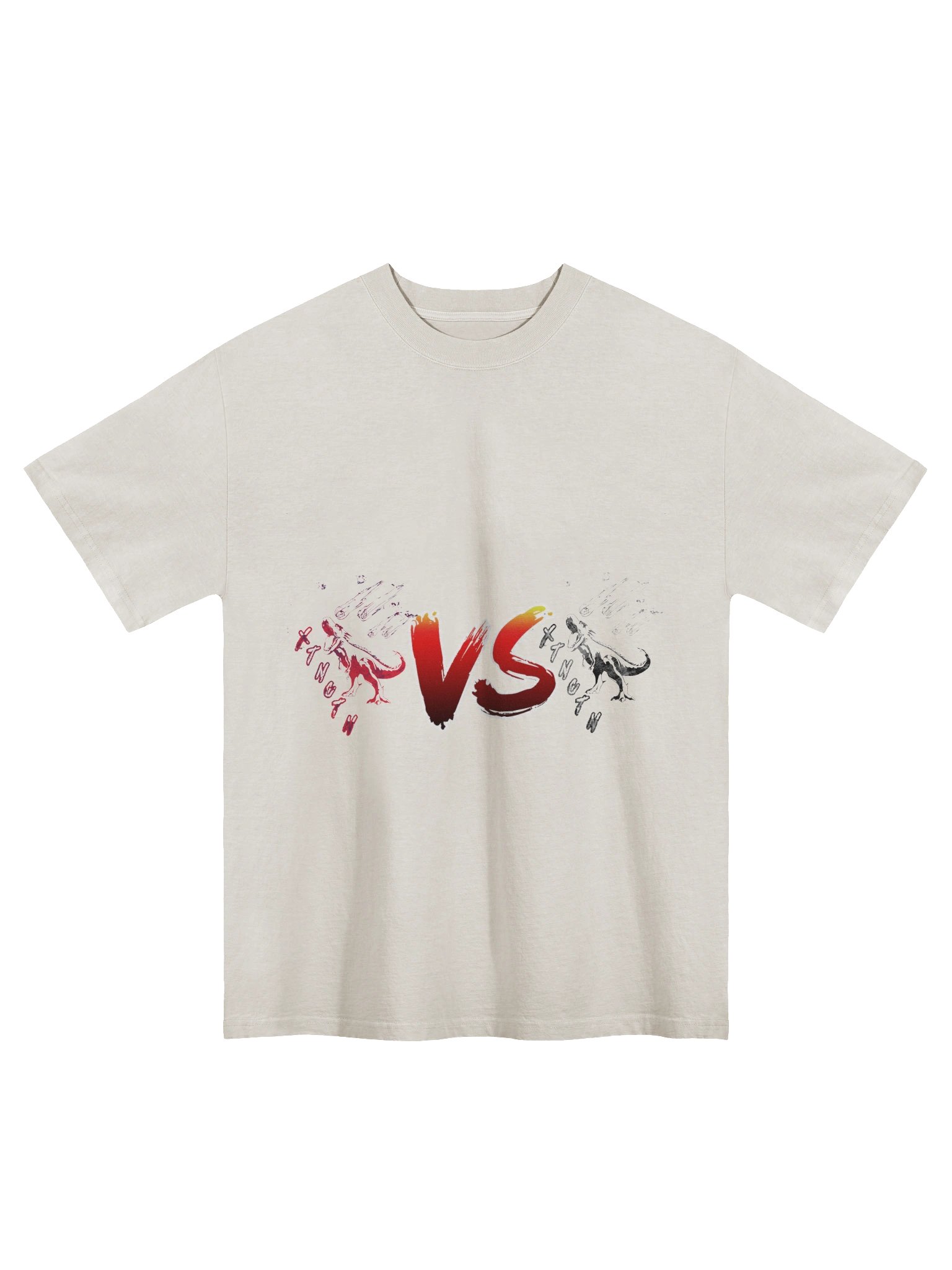 versus product image (1)