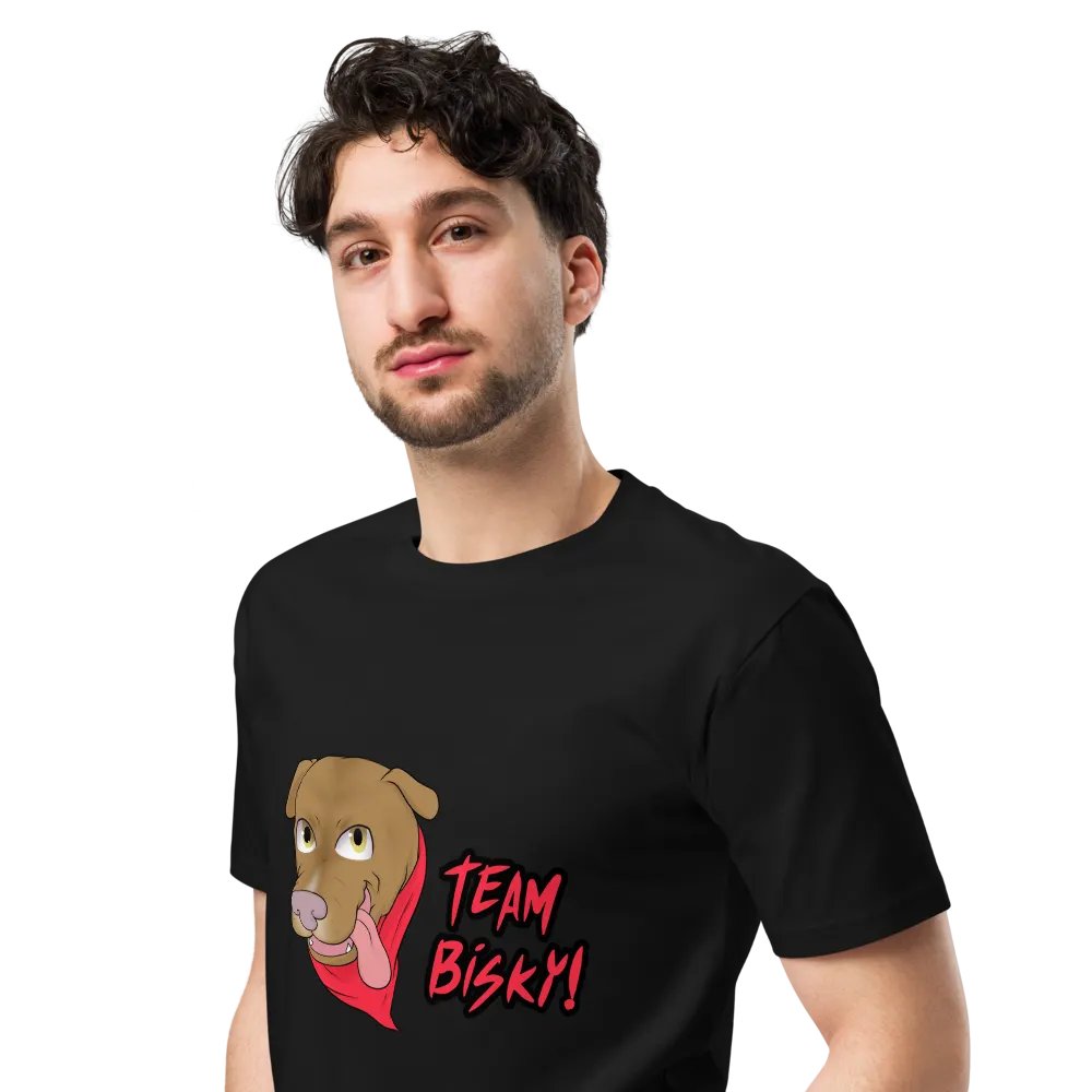 Team Bisky! product image (8)