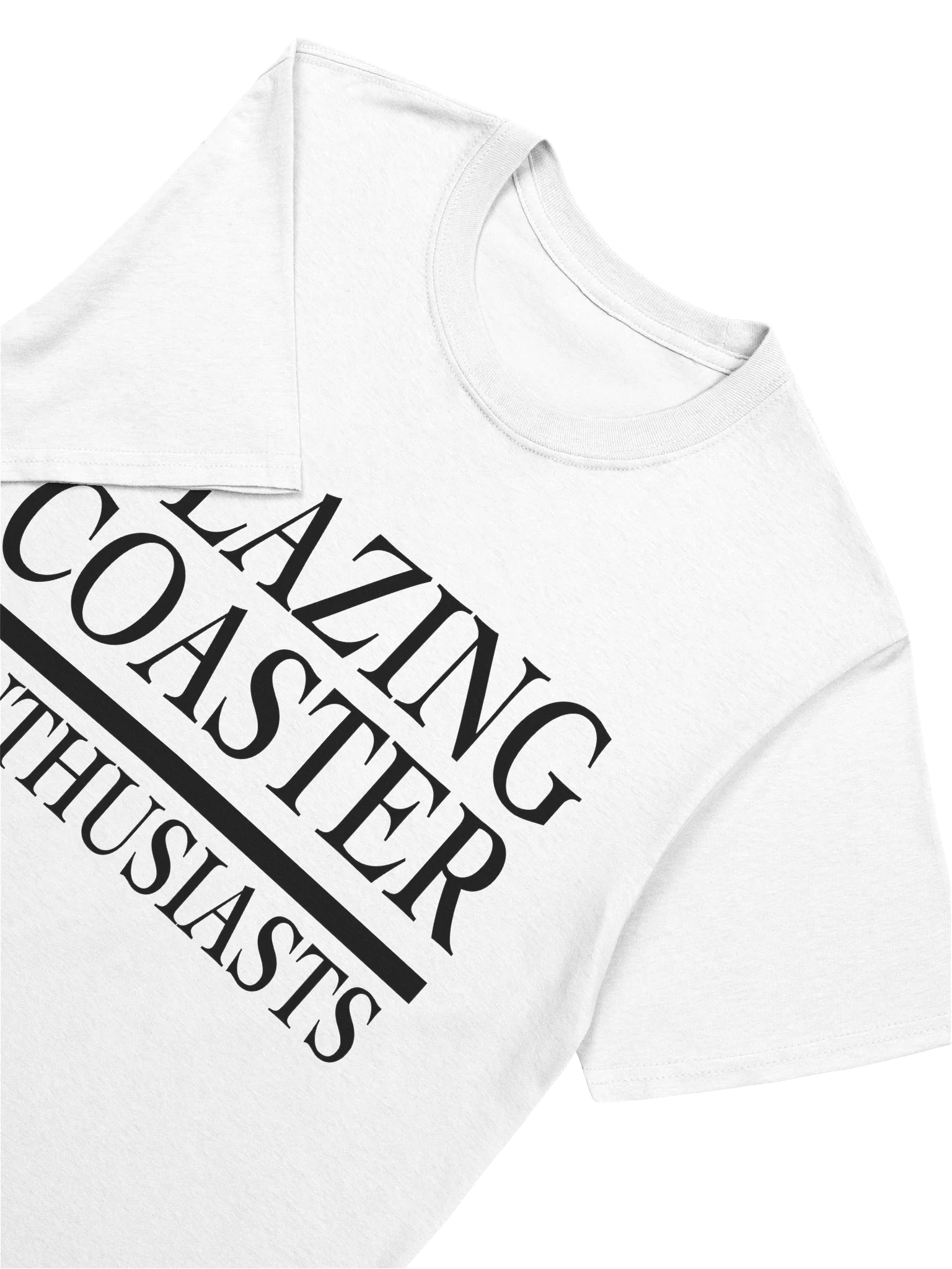 GCI Shirt product image (7)