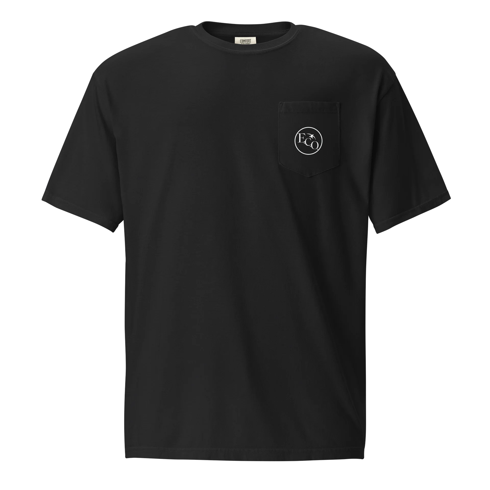 Neon Ducks T-Shirt product image (2)