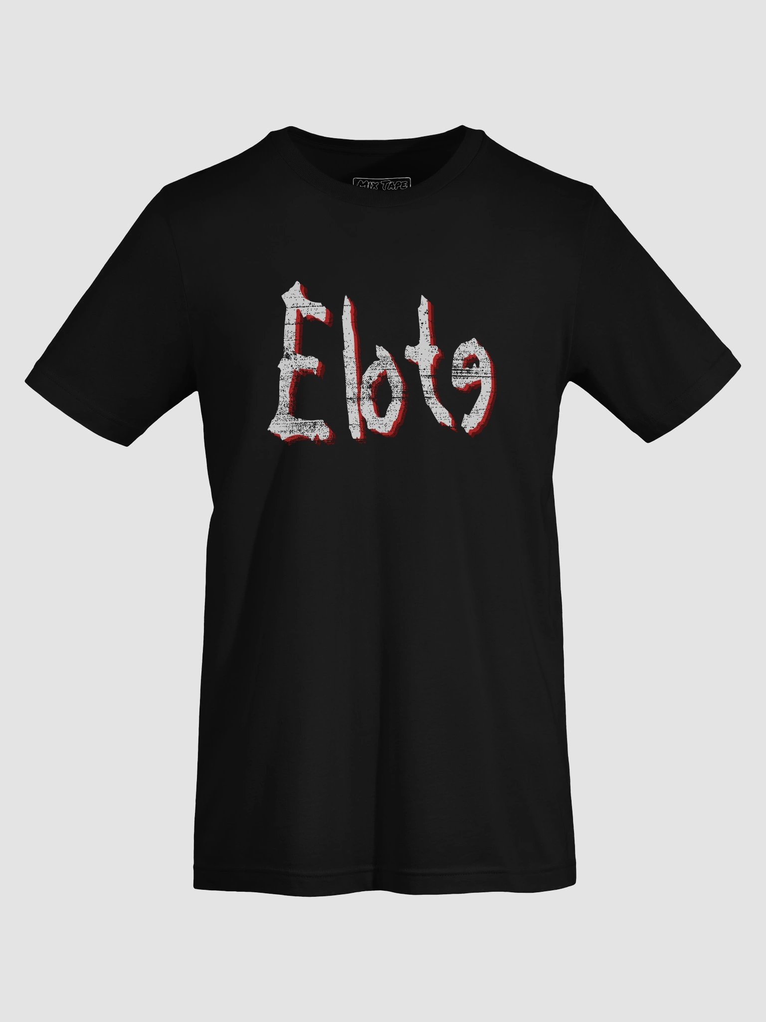 Elote product image (5)