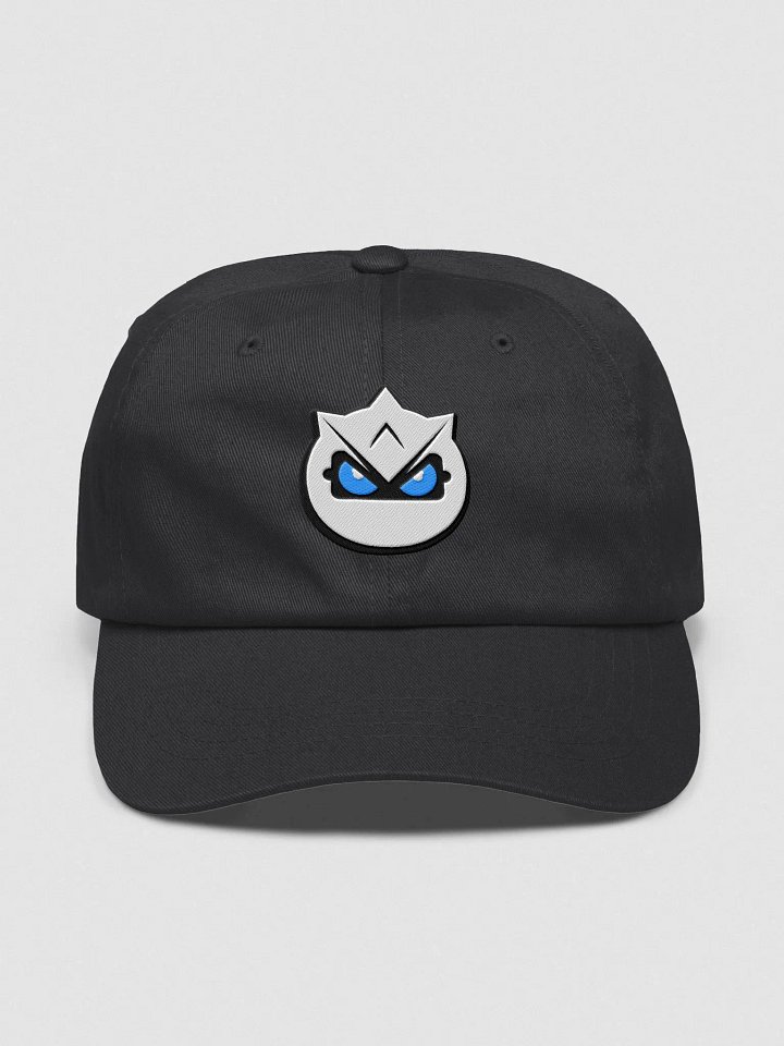 BOT Bot Dad Cap product image (1)