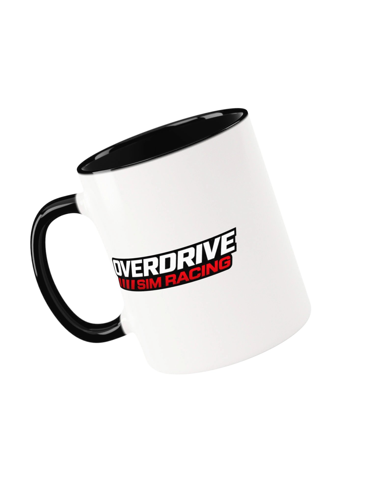 OSR Official Mug product image (3)