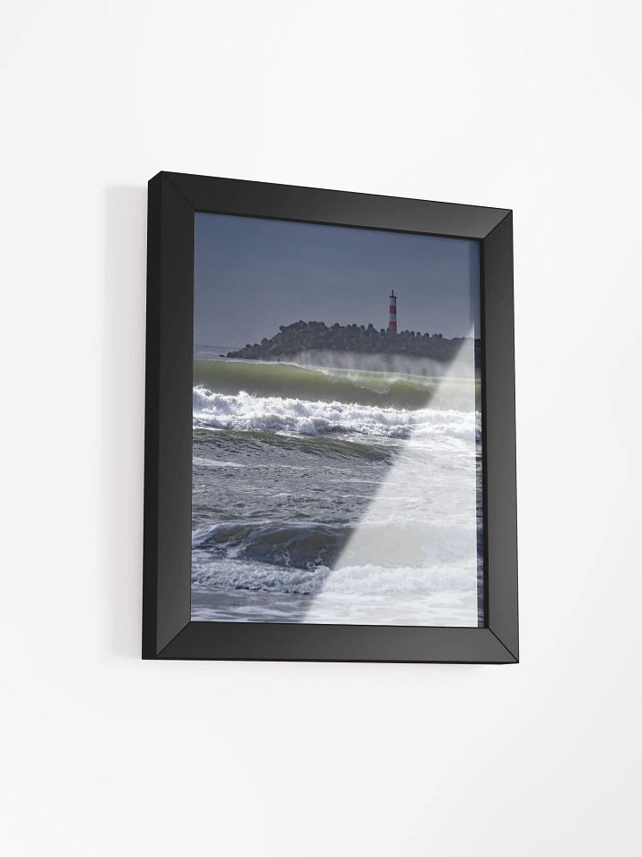 Lighthouse product image (6)