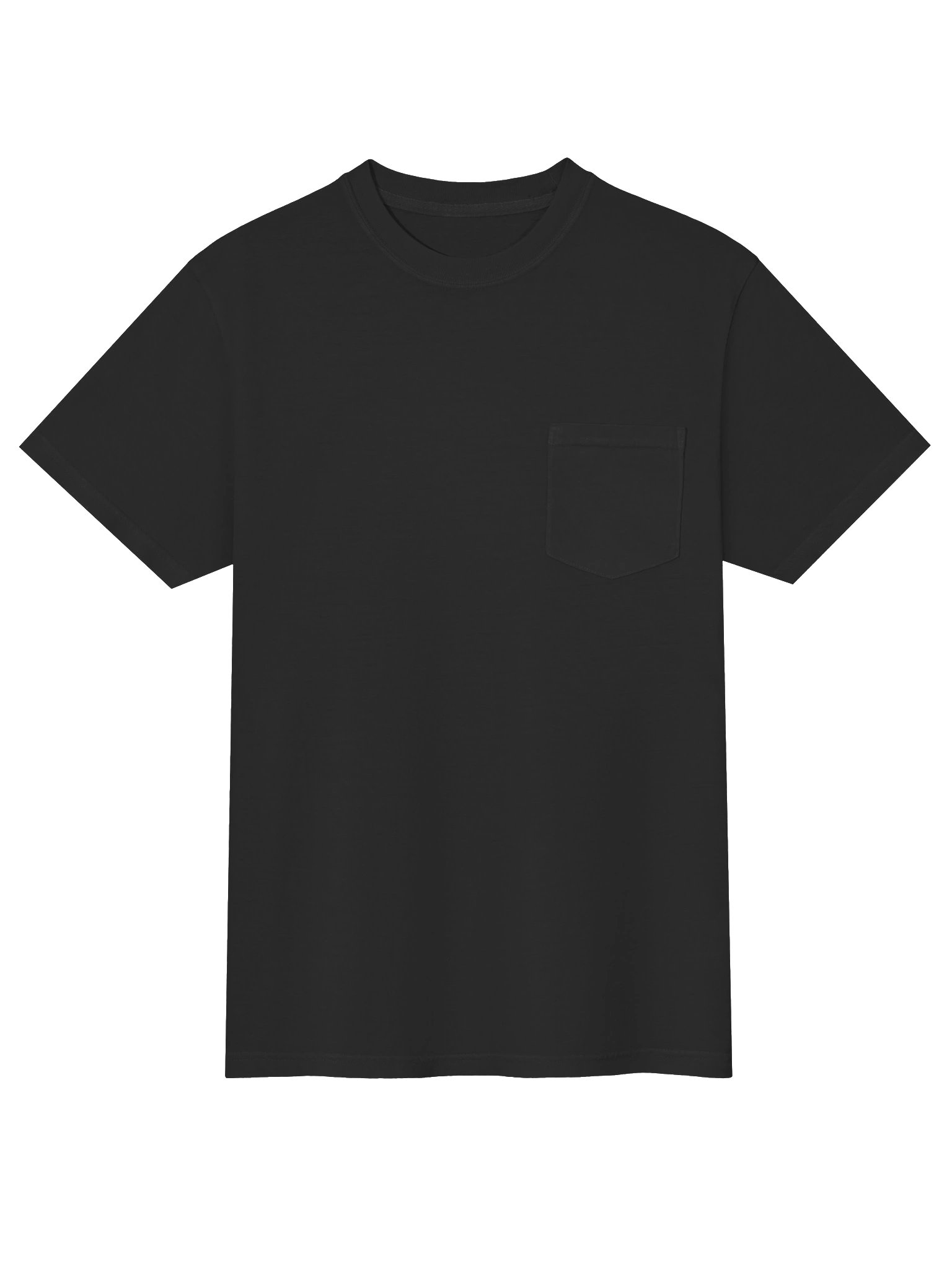 t-shirt product image (3)