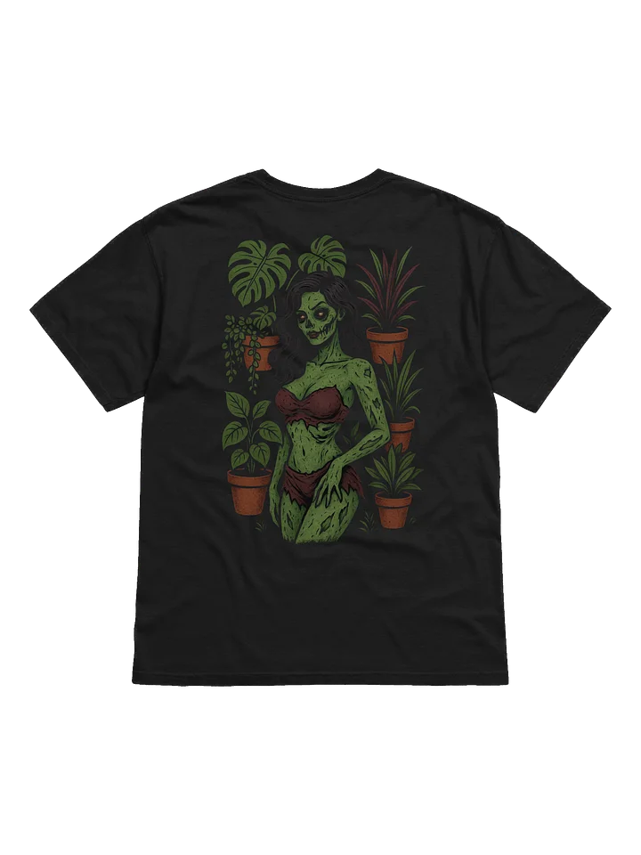 Dirty Ghoul Tee product image (2)
