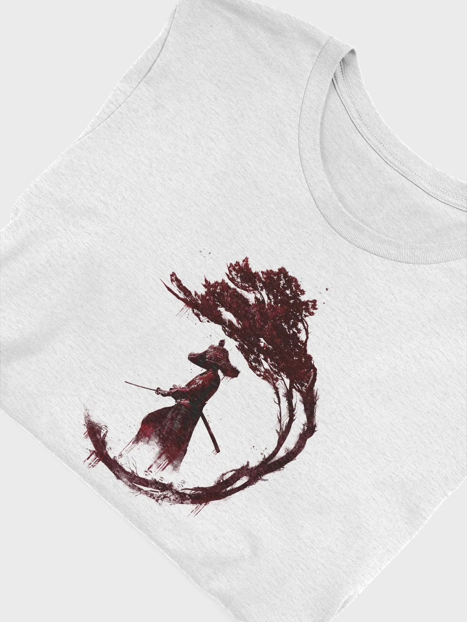 センチネル (Sentinel) product image (3)