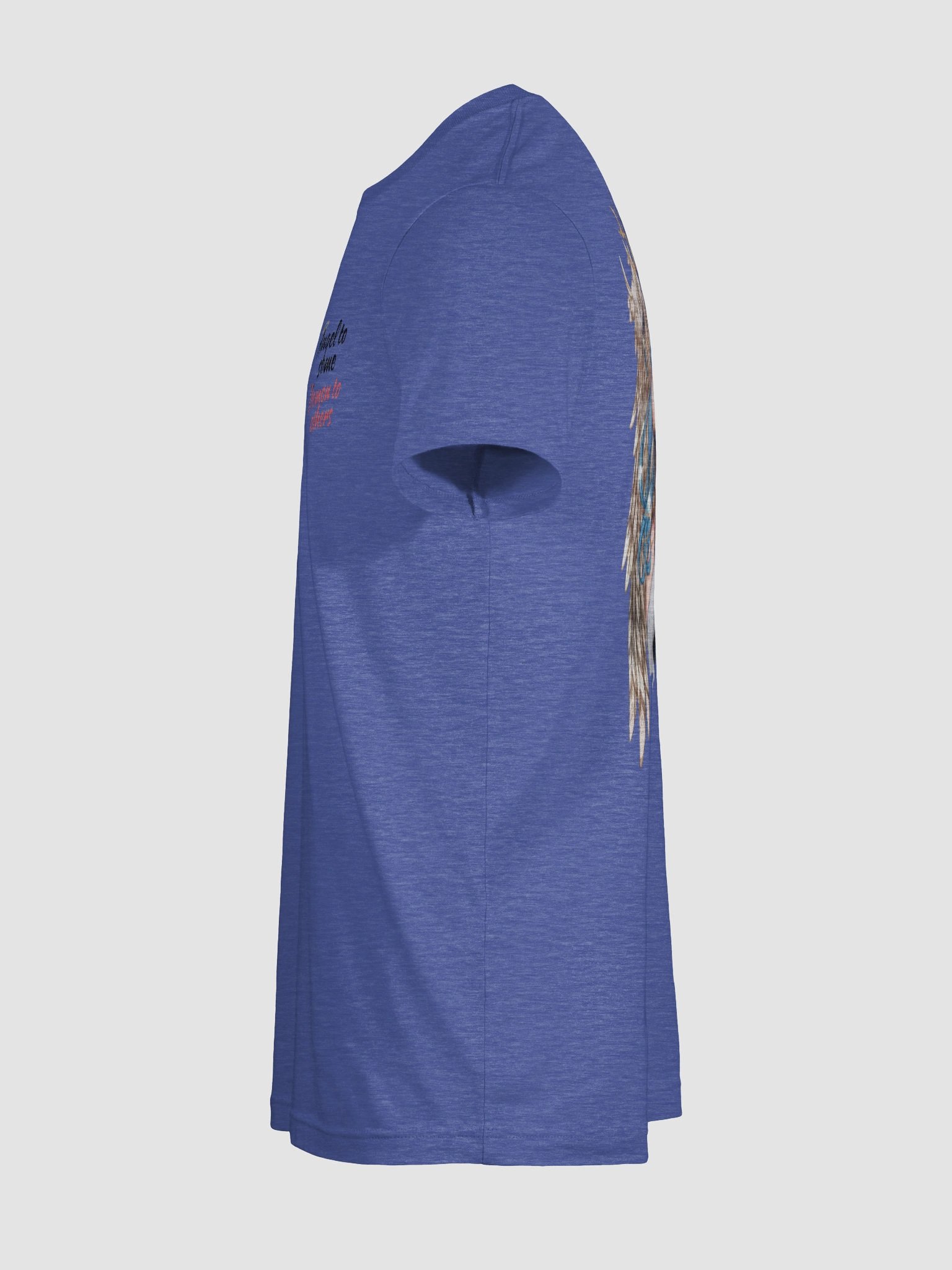 Angel or Demon product image (11)