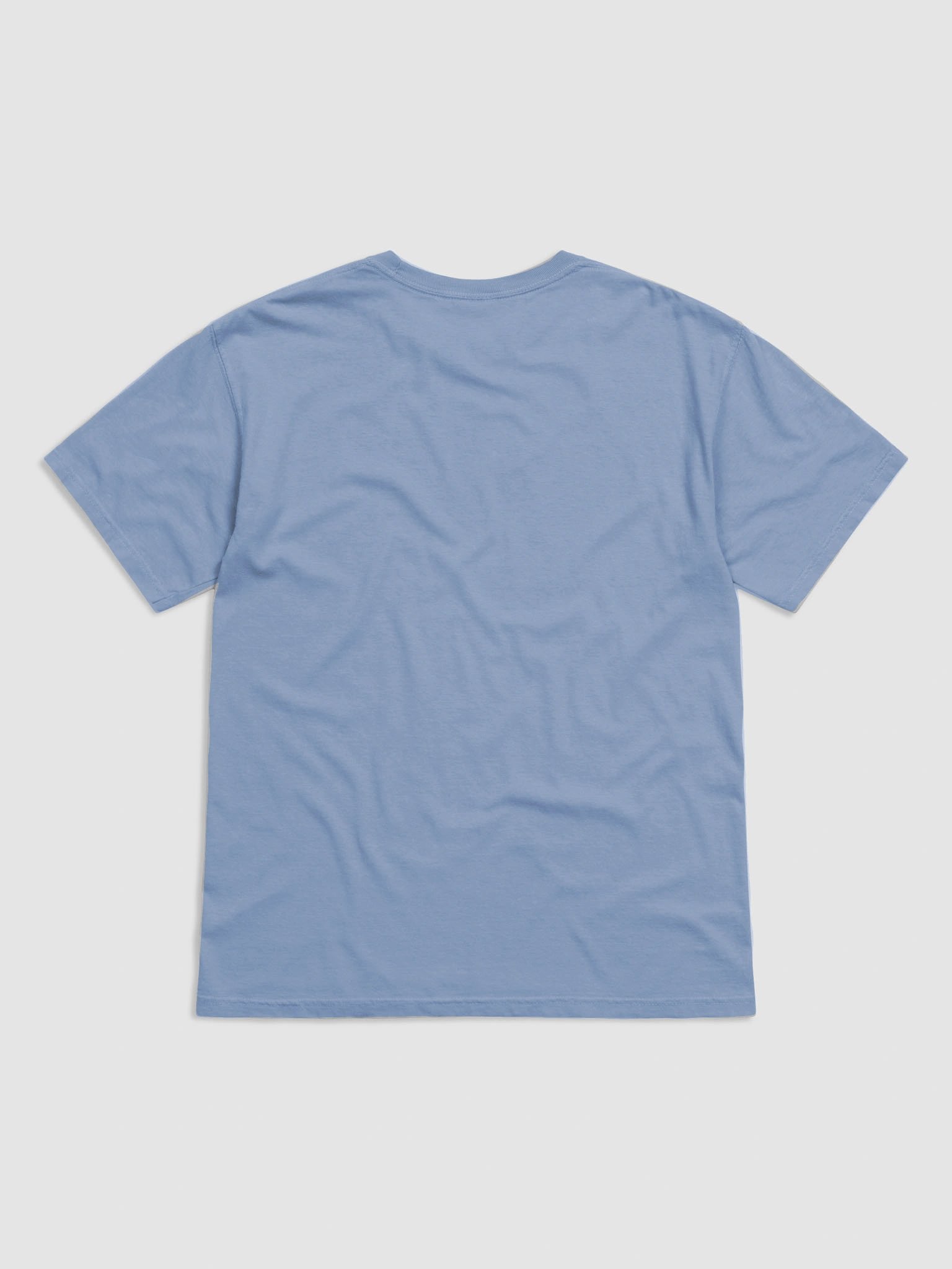 Pencil Warrior Graphic Tee product image (2)