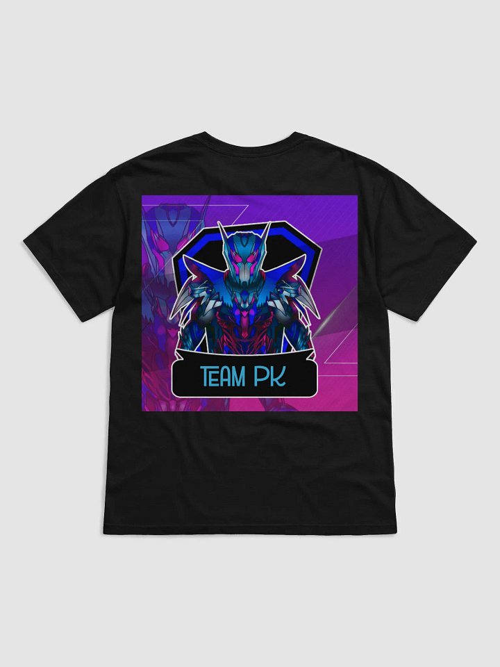 Team Pk product image (2)