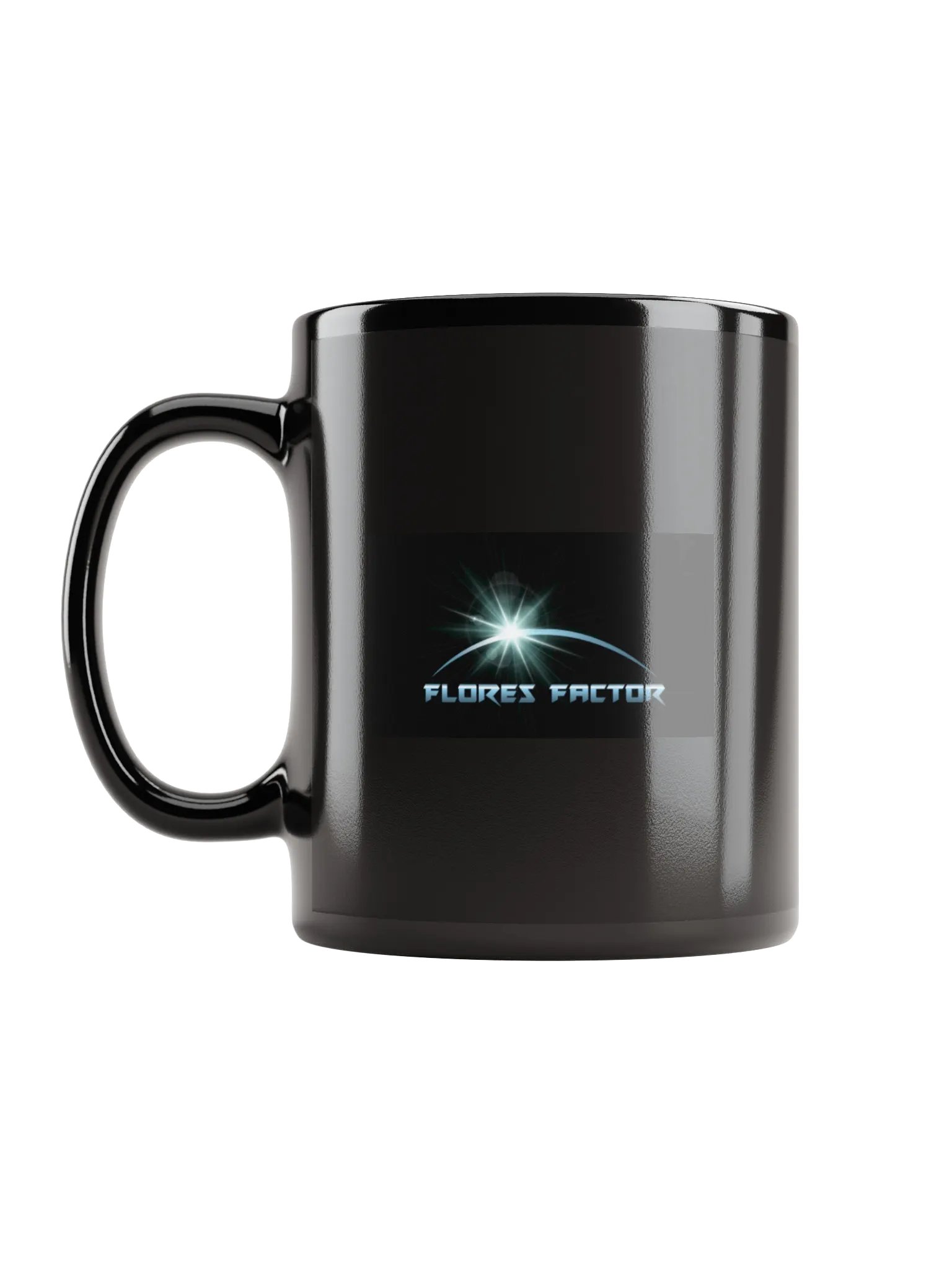 Flamingo Mug product image (12)