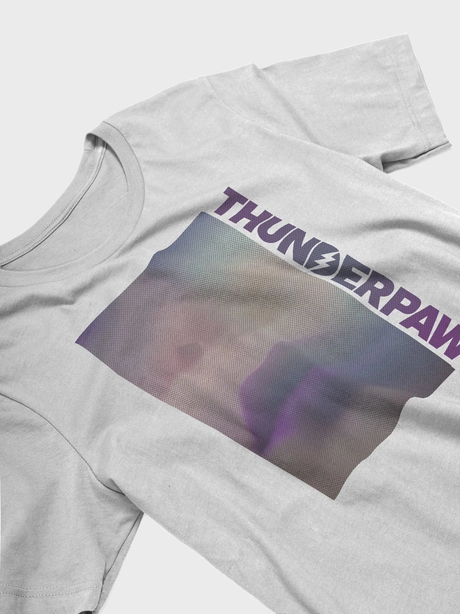 Lady Ambrosia T-Shirt product image (2)