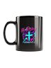 Cherry Arcade Proverbs Mug