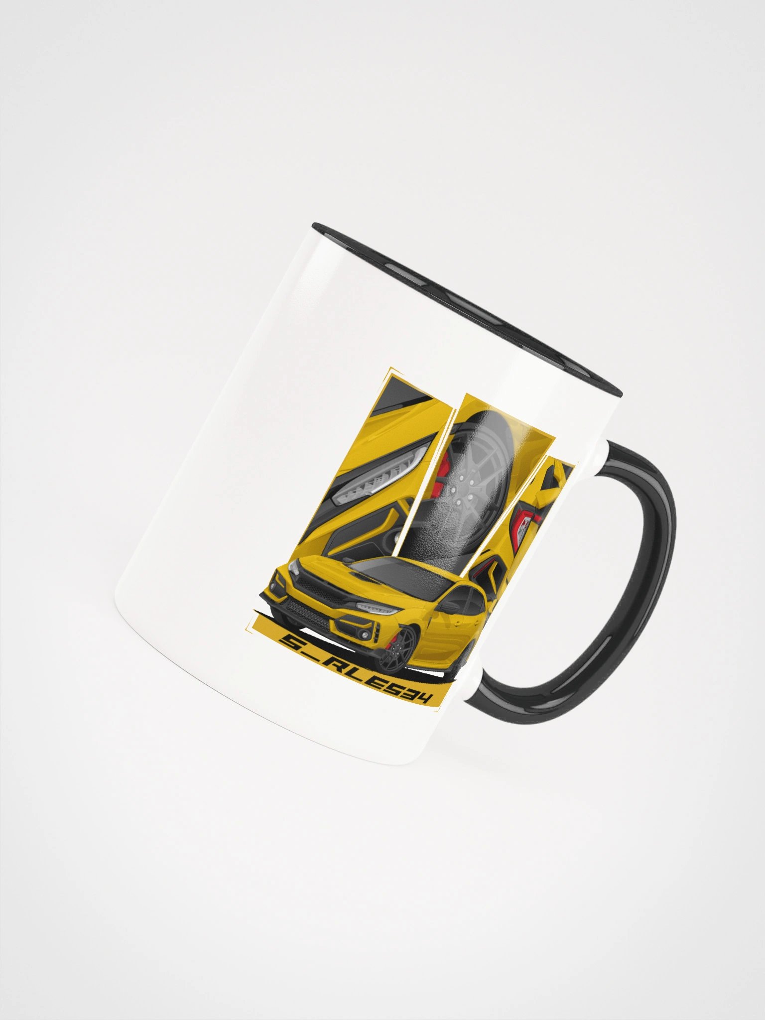 Mug - s_rle534 product image (17)