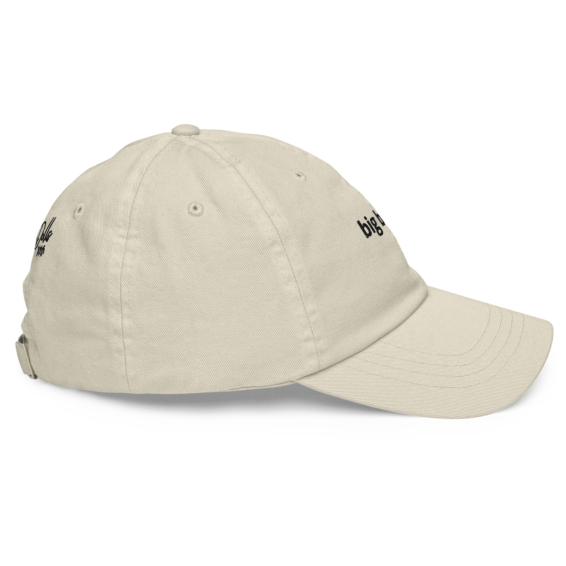big back hat product image (3)