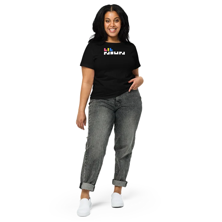 Taco - Women product image (2)