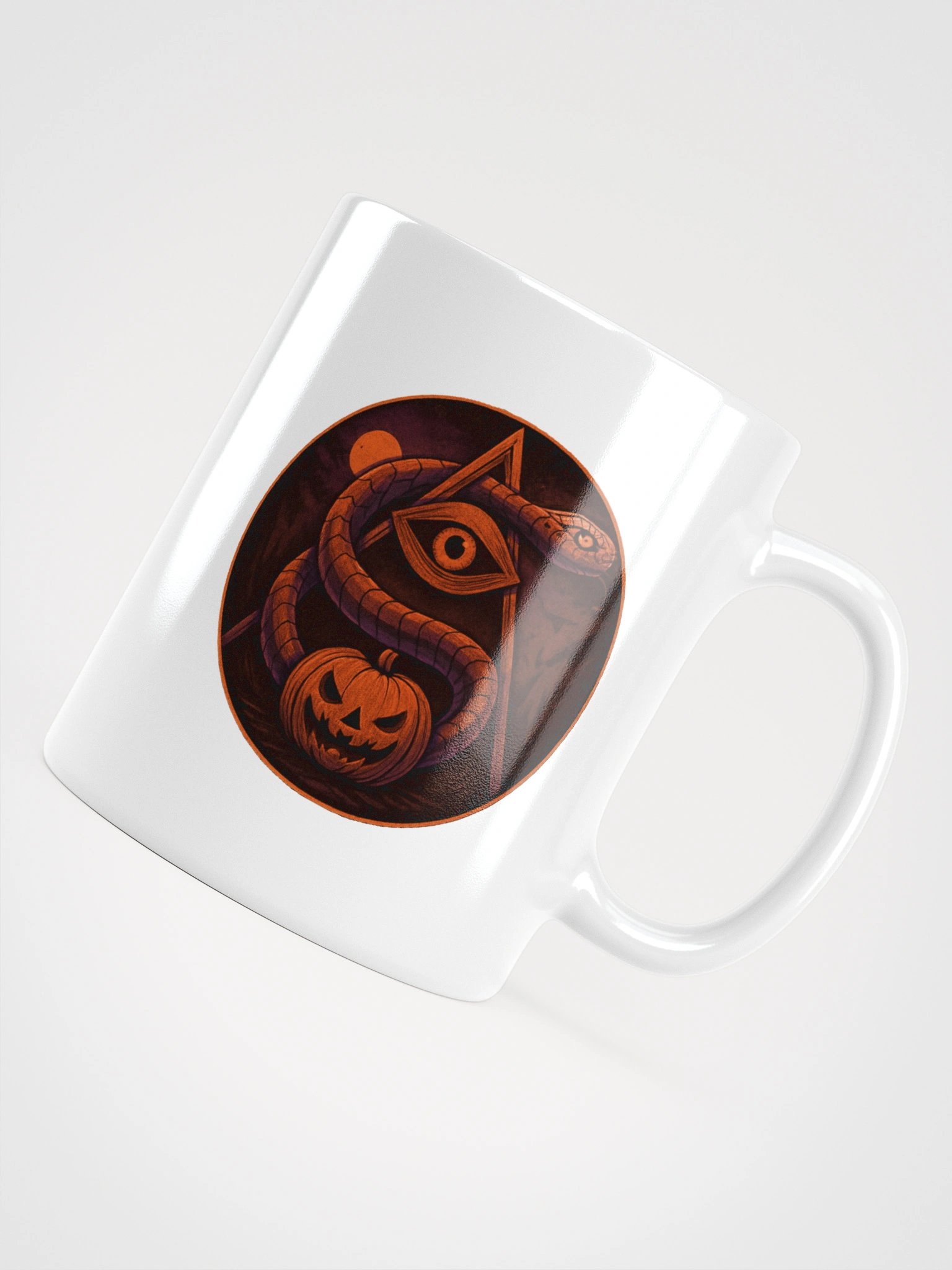 ALT_I_STICK MIDNIGHT HARVEST MUG - WHITE product image (15)