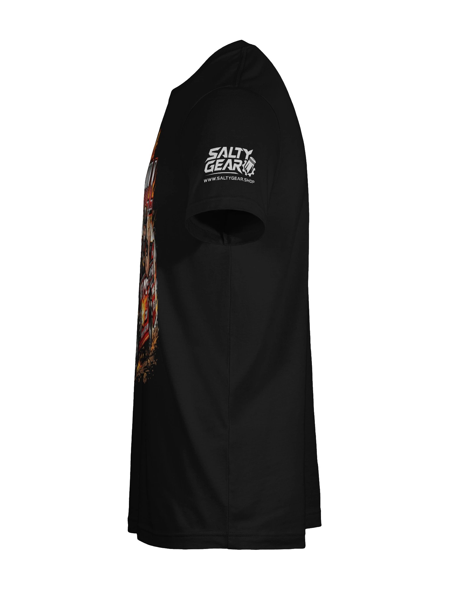 800 HP & Zero Chill product image (9)