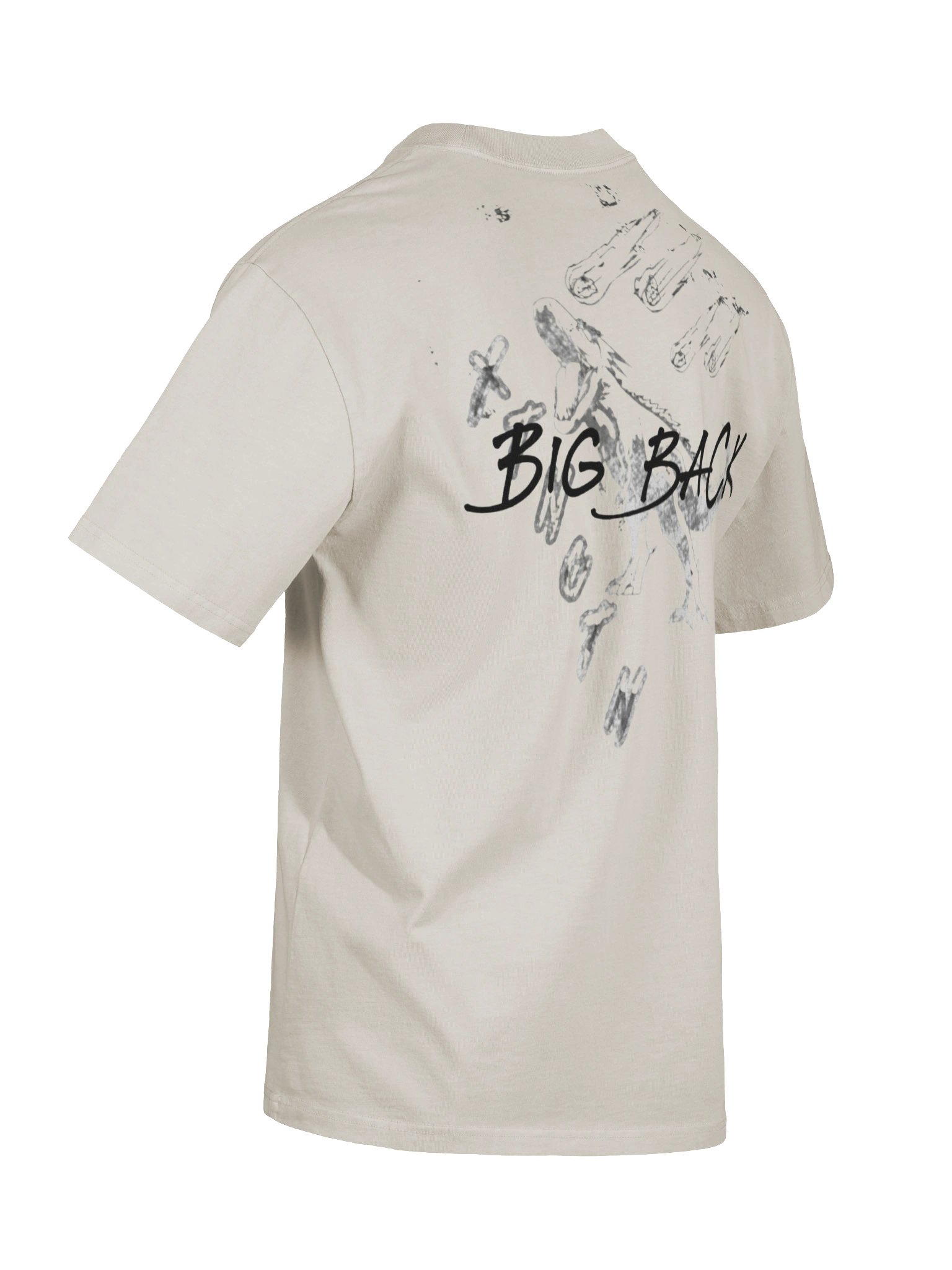 big back product image (9)