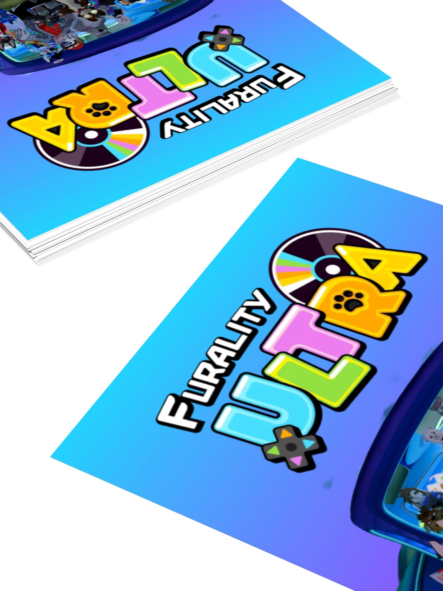 Sticker product image (4)