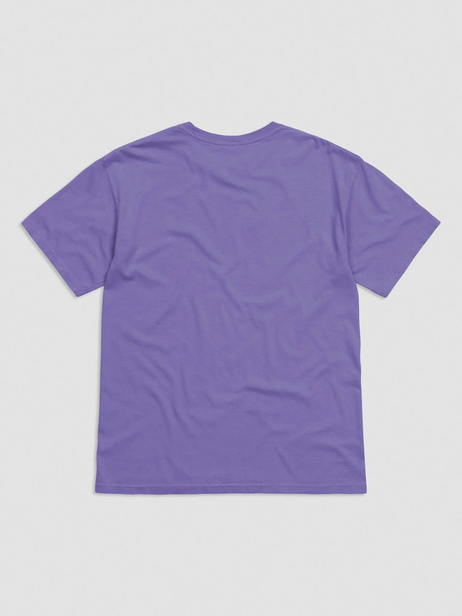 Bean Logo Embroidered T-Shirt product image (3)
