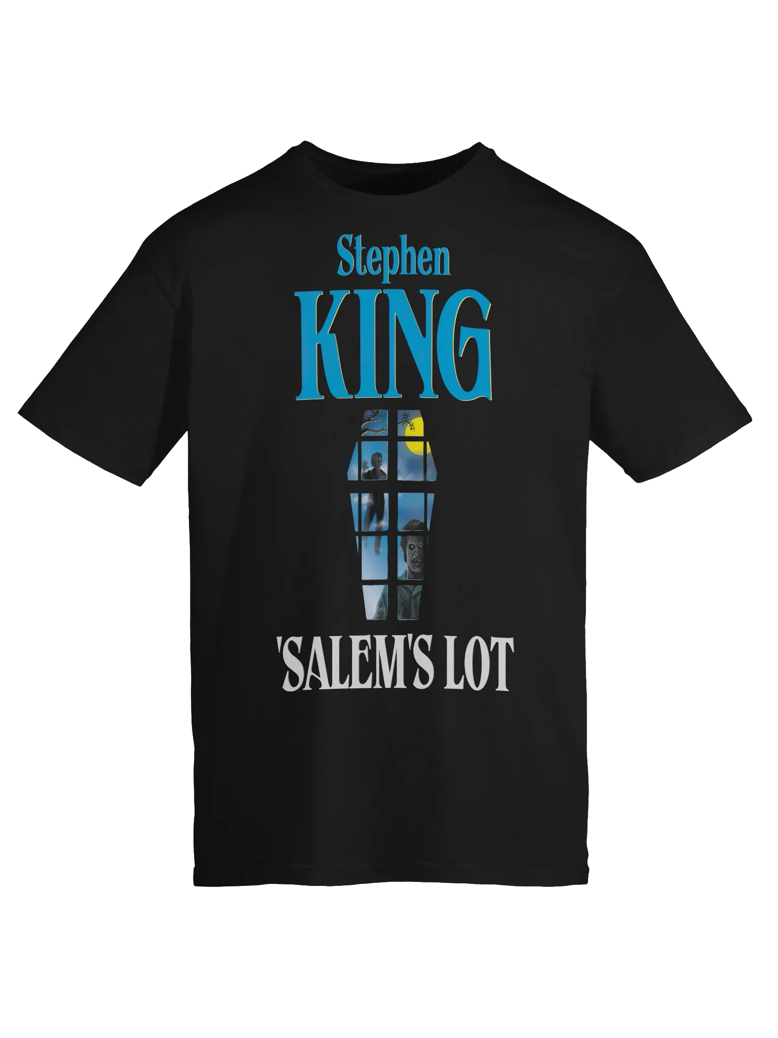 Salem's Lot product image (5)