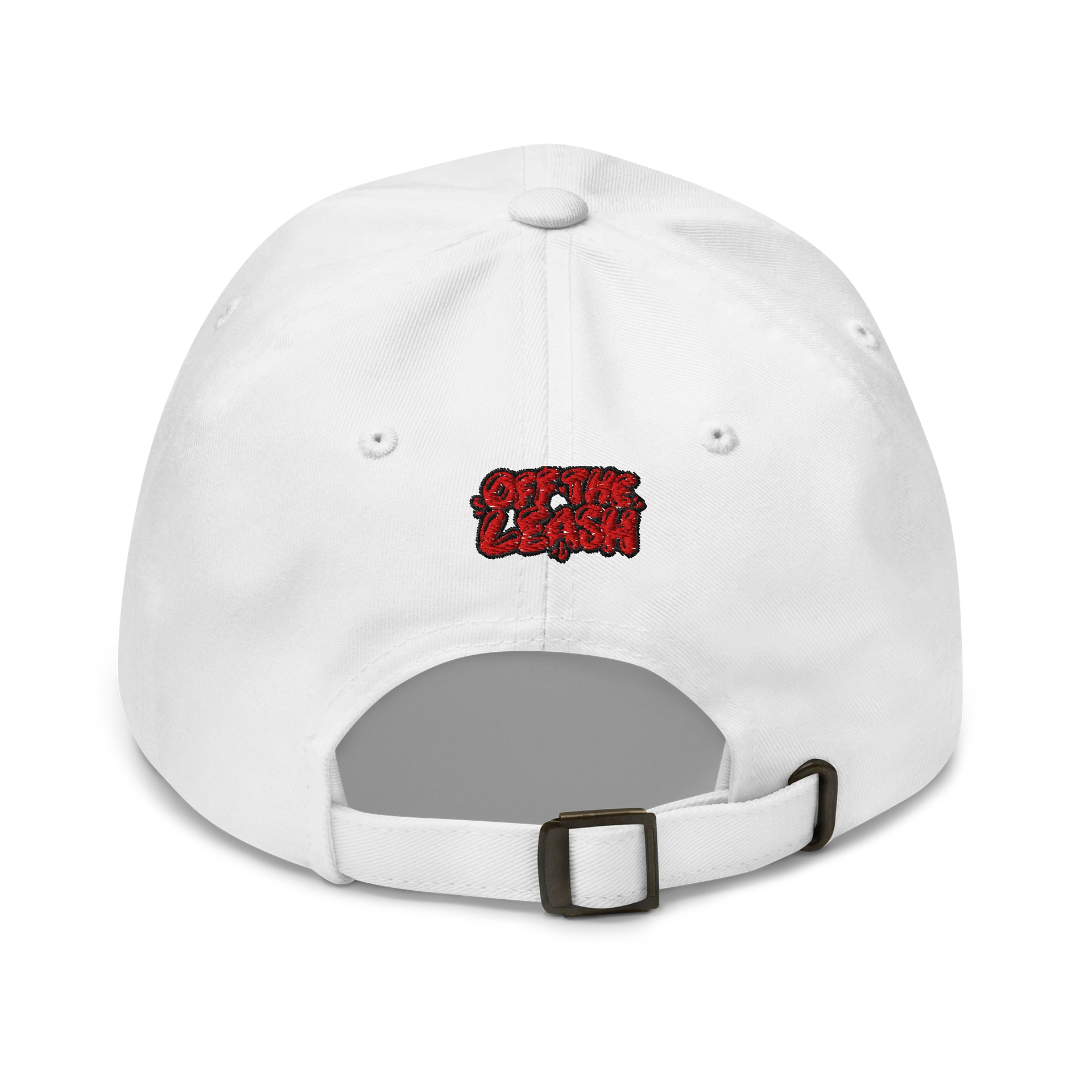 Got Milk!! Echo Cap product image (4)
