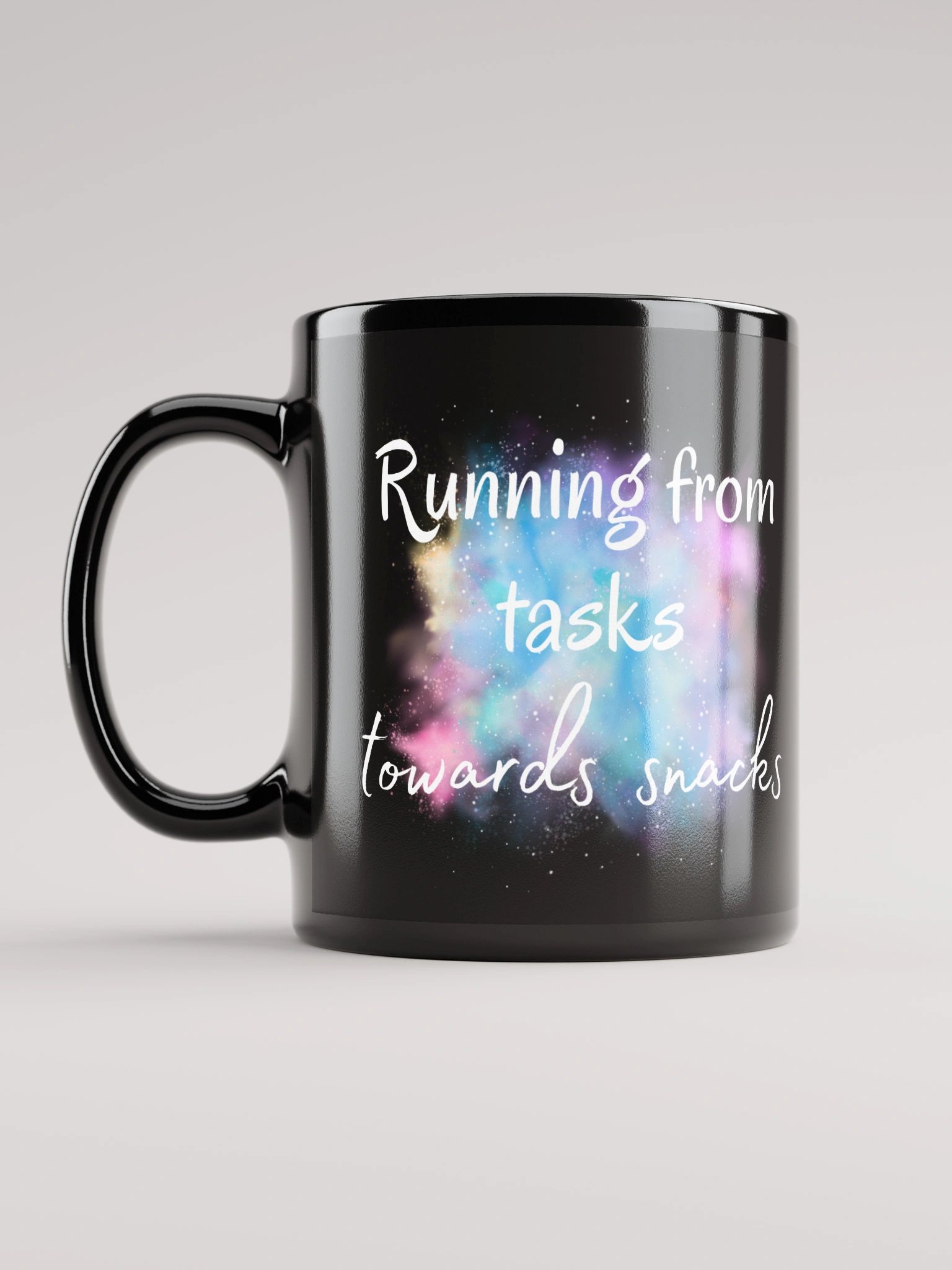 Running from task Mug product image (6)