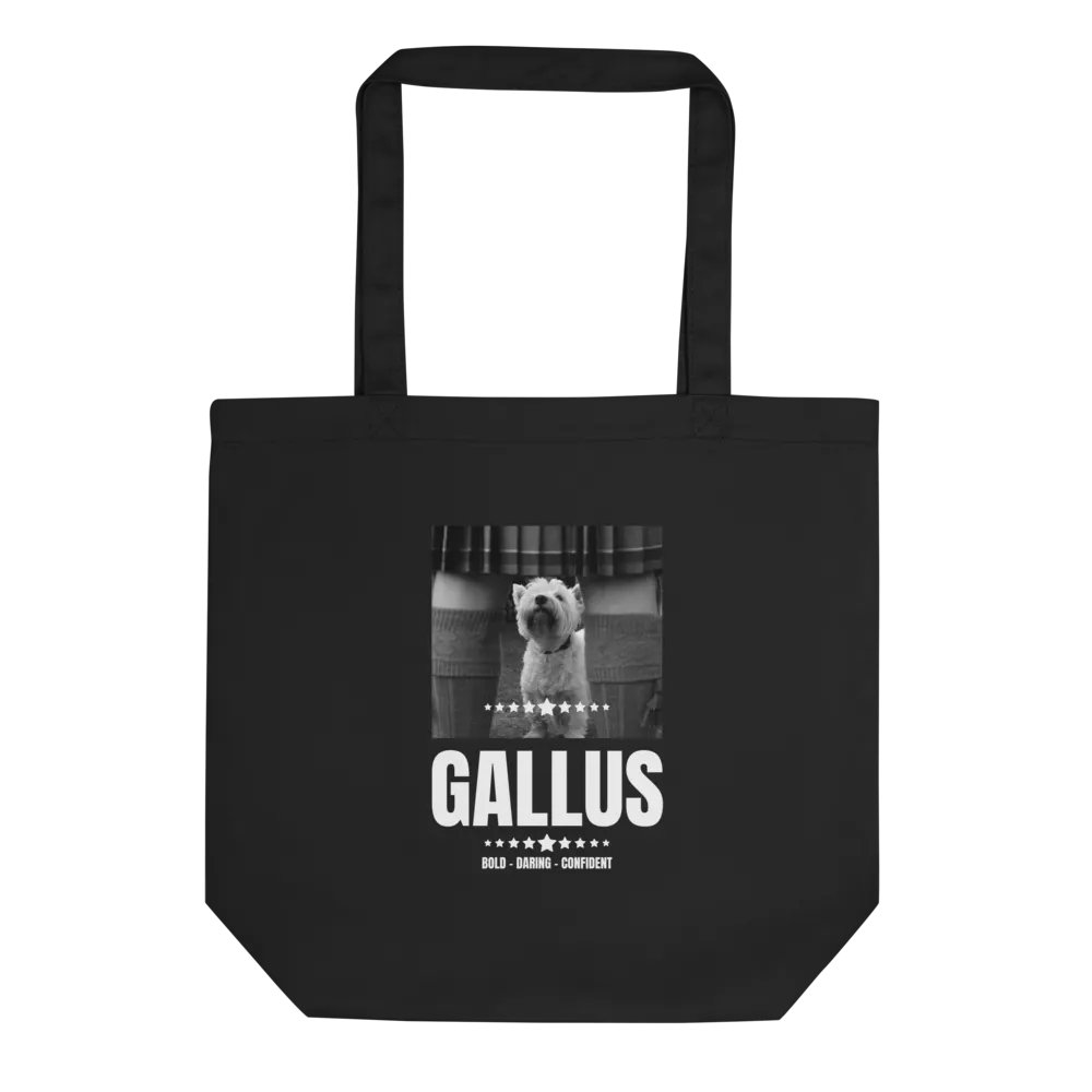 Bags product image (1)