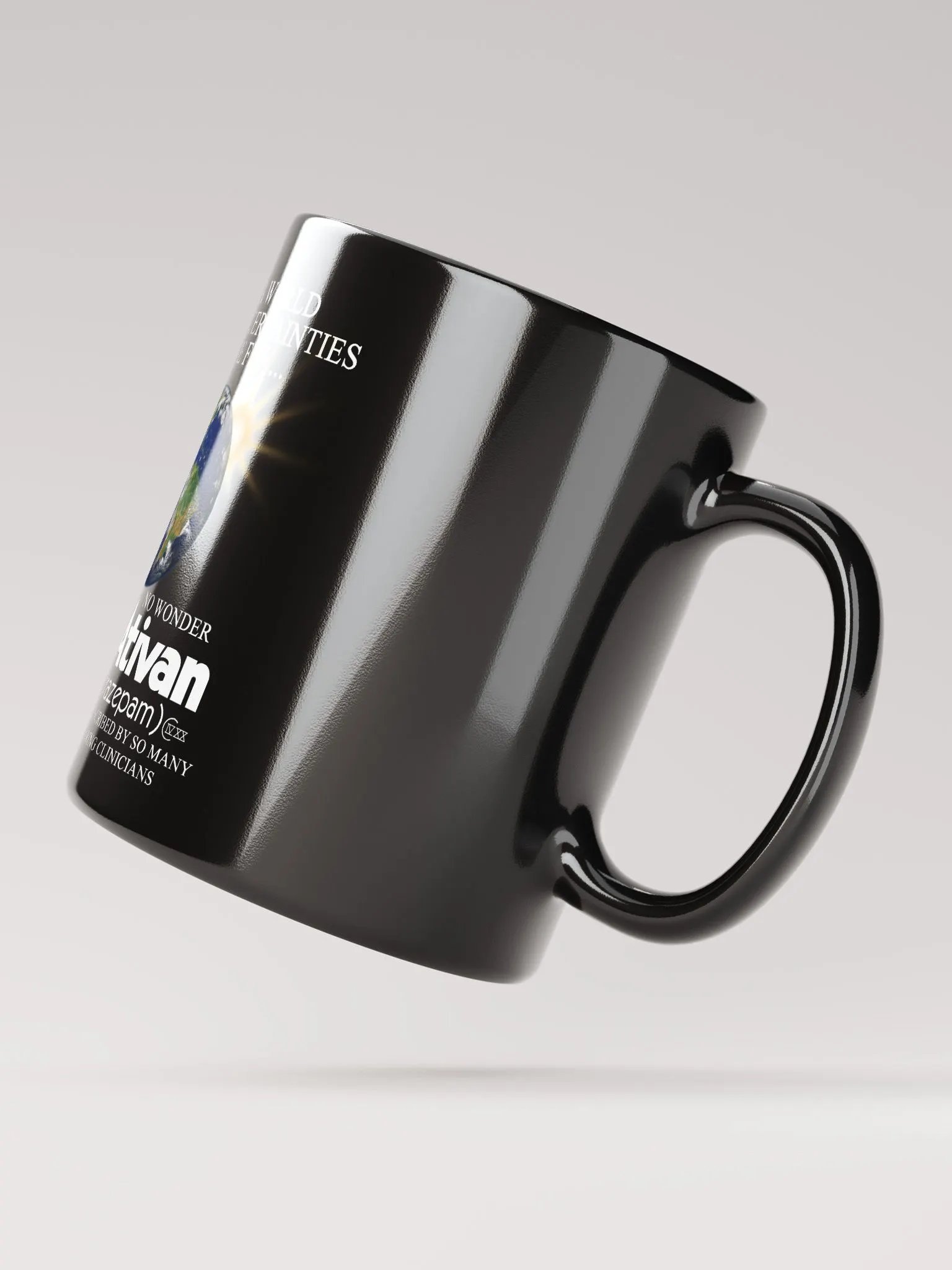 In a World product image (3)