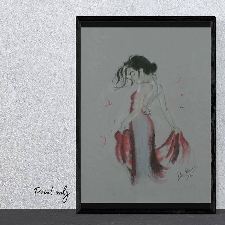 Roxy product image (2)