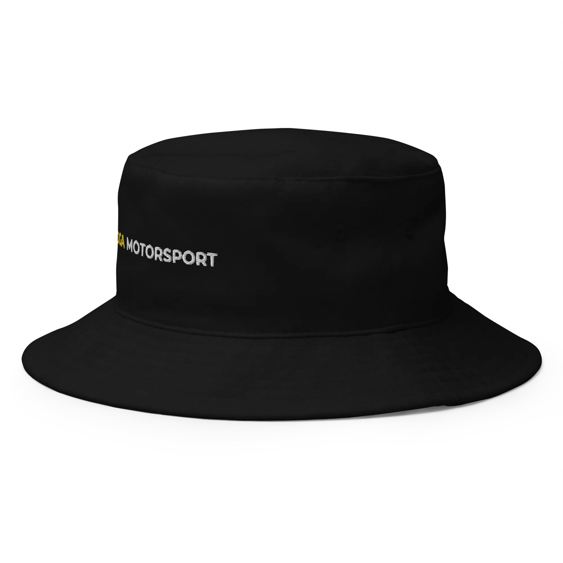 TOGA BUCKET HAT product image (2)