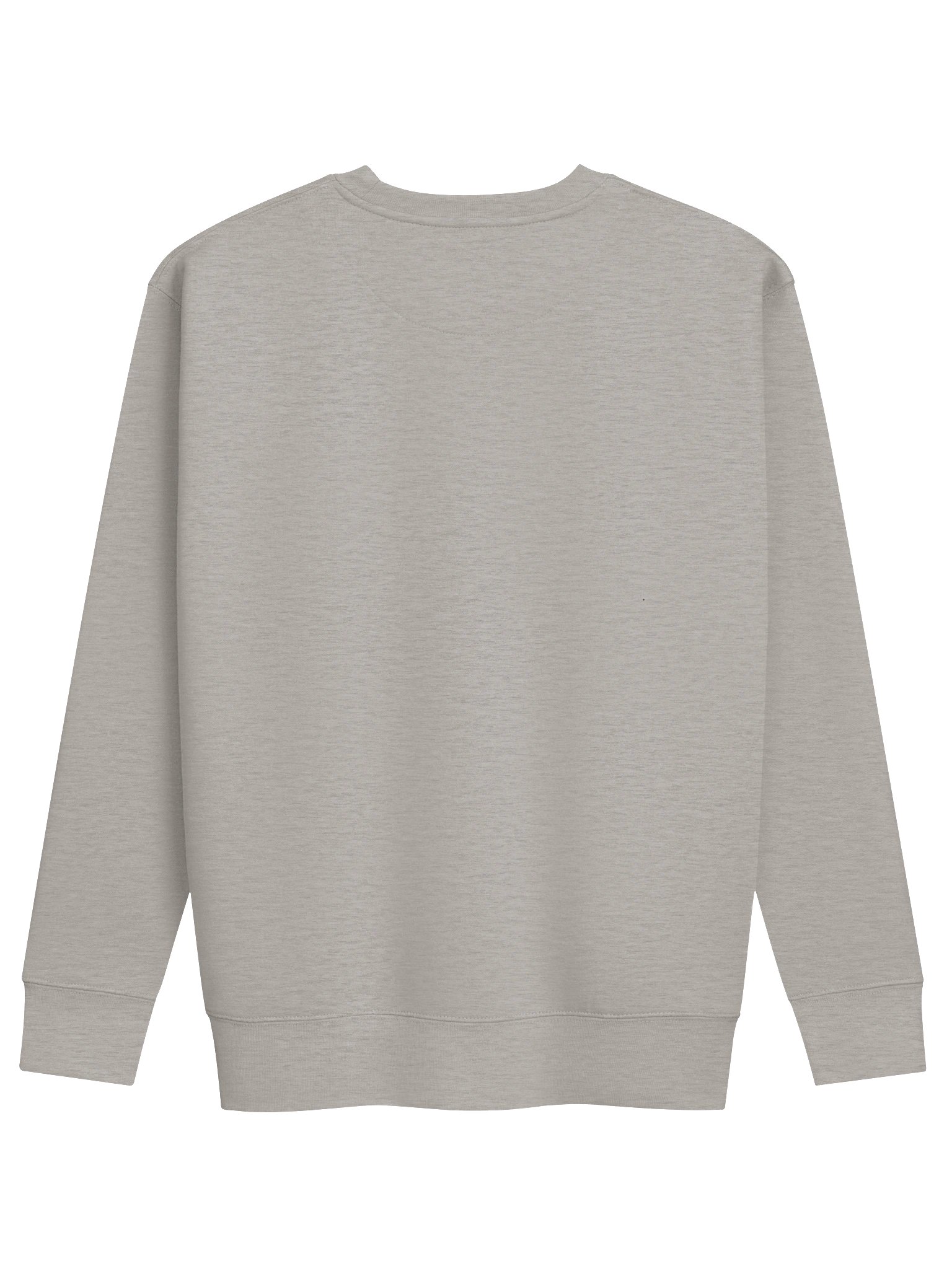 Trick or Treat 2 Sweatshirt product image (5)