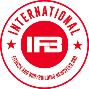 IFBNEWSFEED.ORG™ 