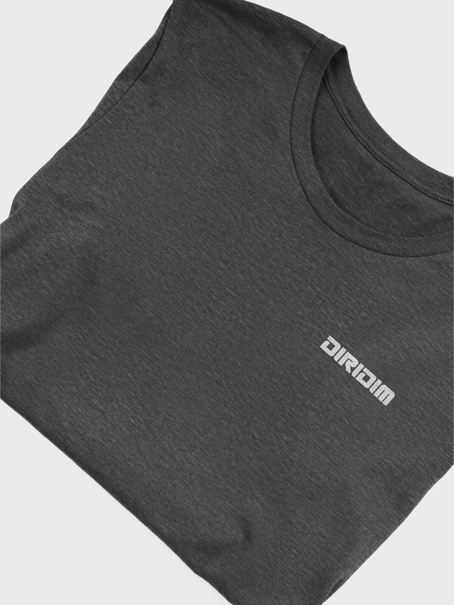 House Makes Me Move x Diridim Tee product image (5)
