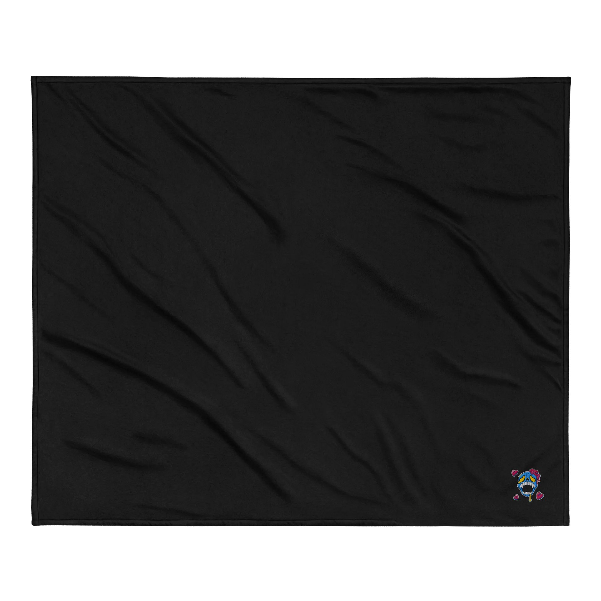 Cold Keeper (blanket) product image (2)
