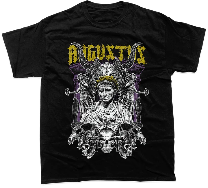 Augustus product image (1)