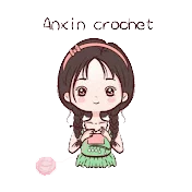 anxin_crochet