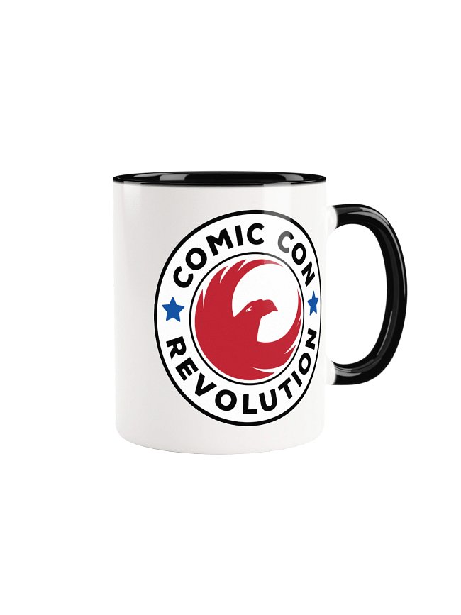 Drinkware