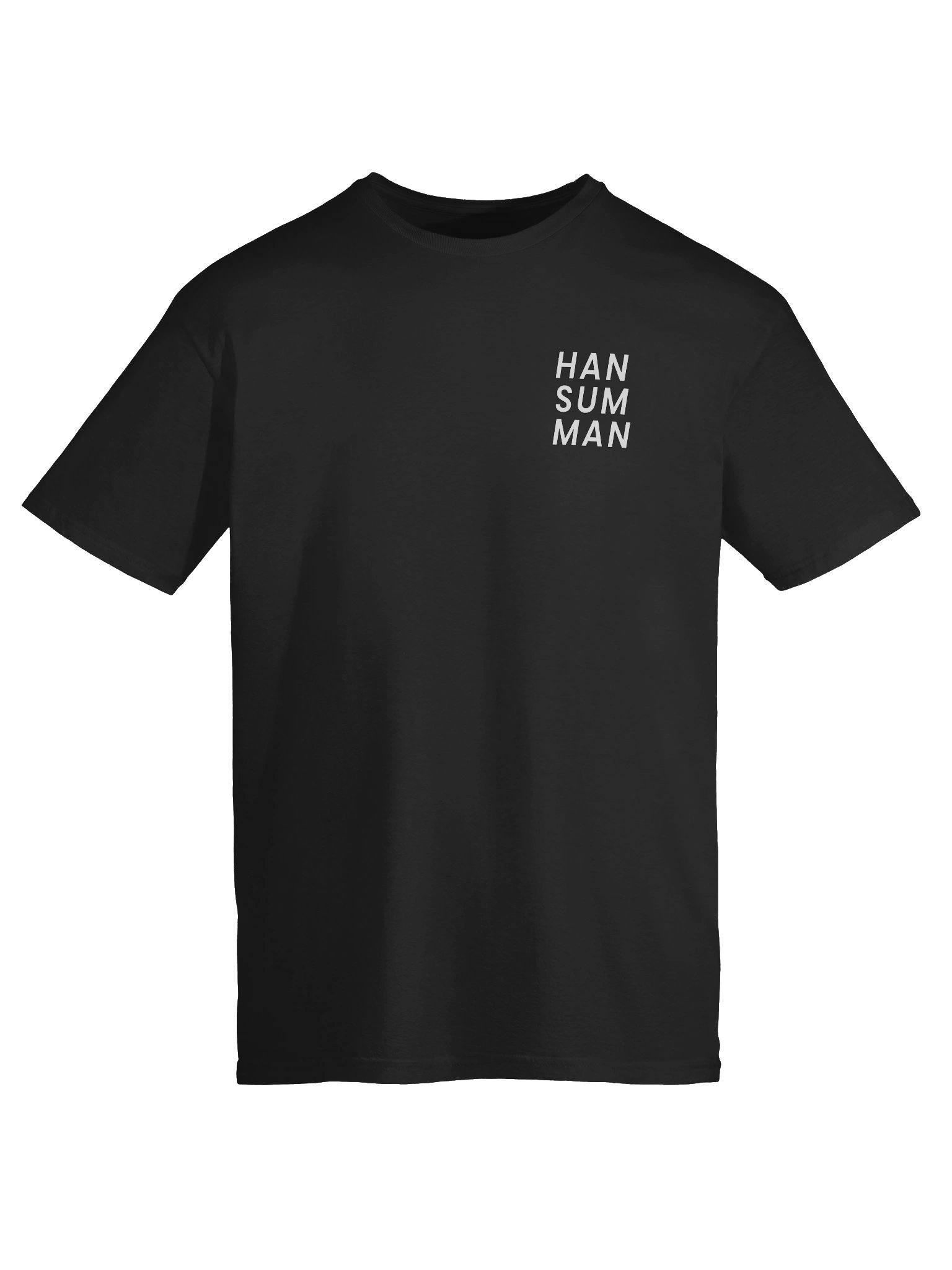 Han Sum Man product image (75)